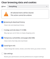 Screenshot_20250723_112159