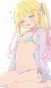 WanVideoWrapper_FunControlCamera_00011_thumb.jpg