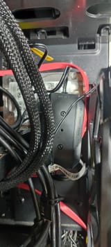IMG_20250723_172801