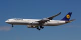 airbus_a340_300_517141