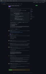 6377762cef7610c5af5524d9da1727724fc274d74a97d8452e11171ad53bcb44
