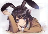 Thread image