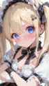 WanVideoWrapper_FunControlCamera_00020_thumb.jpg