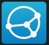 file