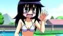 Wan_fun_control__00004_thumb.jpg