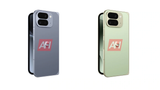 exclusive-google-pixel-10-pro-fold-AH-1154x649
