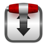 Transmission_icon