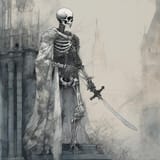 image (6)