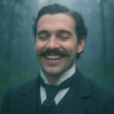 20250723_1028_Aristocrat&#039;s Blurry Elegance_simple_compose_01k0vtyvbcff5a2spxrhfbhvx1