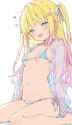 WanVideoWrapper_FunControlCamera_00015_thumb.jpg