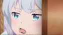 bleh_thumb.jpg