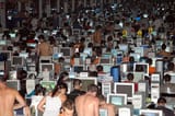 2002_Online