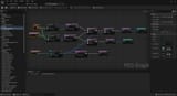 pcg-graph-editor[1]