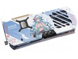 YESTON-Radeon-RX-9070-XT-16GB-SAKURA-ATLANTIS3