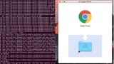 Thread image