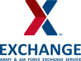 AAFES_Redesigned_Logo_2011-vector.svg
