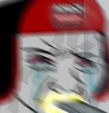 1742032632136060