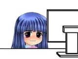Thread 106000344 OP Image