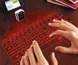 virtualinfraredkeyboard_1107328012