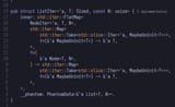 GwjX3ZgXgAAz7Z-