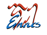 emacs-1-logo