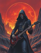 RIP Ozzy Osbourne-5635-435e-aadc-88b3ce369df2