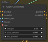 Screenshot 2025-07-24 030419