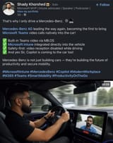 Thread 106000524 OP Image