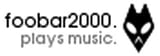 foobar