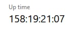 1733489133074785