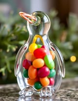 gummy 3