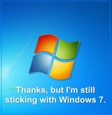 Win7