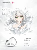 NORA