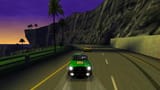 Need For Speed High Stakes 09_07_2025 21_09_14