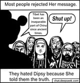 dipsyTellTheTruth-Tibet