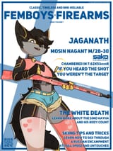 mosinnagant