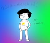 adulktchild