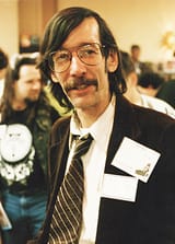 Doug-Winger