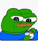 Thread image