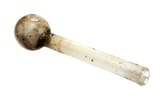 methamphetamine-pipe
