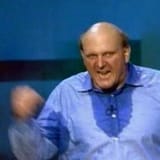 Ballmer