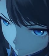 3029483092852