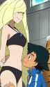 lusamineash001_thumb.jpg