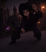 PW_138760