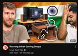 Thread 106001712 OP Image