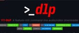 Thread 106001742 OP Image