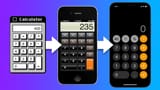 49986-98030-apple-skeuomorphism-xl