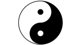 Yin-Yang-Logo3