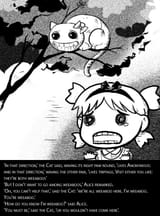 weeaboo land