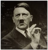 1593702649229